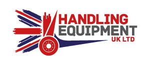 Handling Equipment (UK) Limited